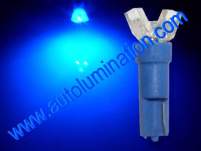 Name:  74_3led_b_wm.jpg
Views: 1147
Size:  16.1 KB