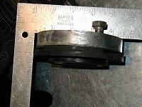 I have decided on ARB-spacers.jpg