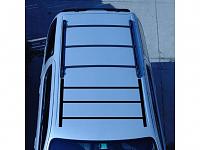 Roof Rack Modification?-roof-rack.jpg