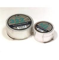 LED lights for 2nd gen REVERSE-tape-915245.jpg