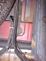 Trailer hitch harness?-1208_001a.jpg