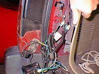 Trailer hitch harness?-1208_004a.jpg