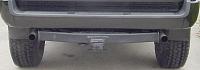 Exhaust Opinion Question-exhaust.jpg