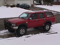 I got pics now!-mvc-001f.jpg