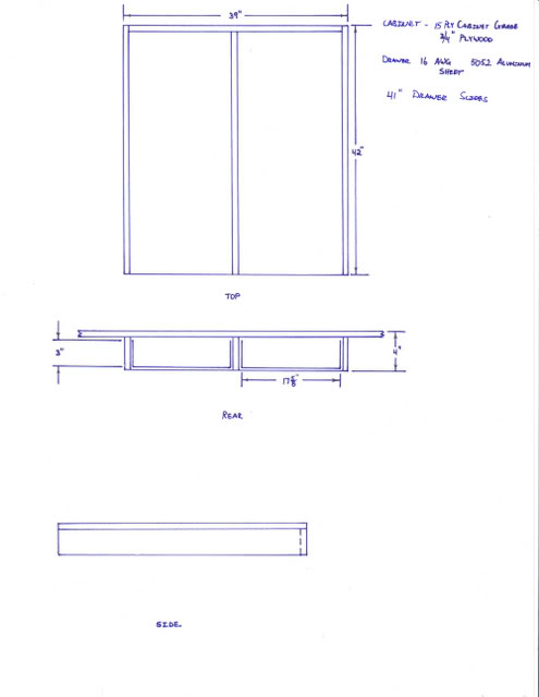 Name:  Cargo-Box-Plans.jpg
Views: 16280
Size:  19.0 KB