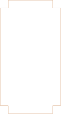 Name: drawer-cut-out.png
Views: 16118
Size: 1,010 Bytes