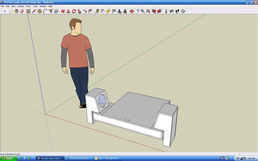 Name: BoxOverview.jpg
Views: 2376
Size: 46.3 KB