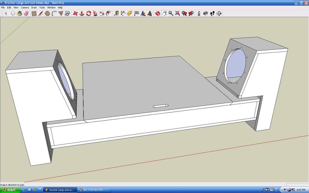 Name: BoxView1.jpg
Views: 2359
Size: 54.1 KB