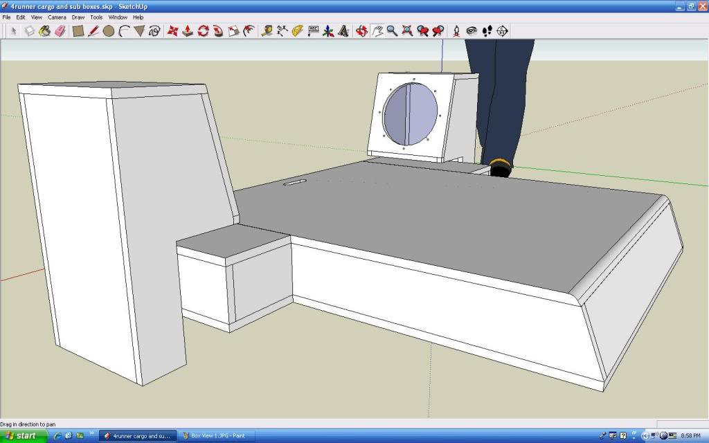 Name: BoxView2.jpg
Views: 2358
Size: 58.2 KB