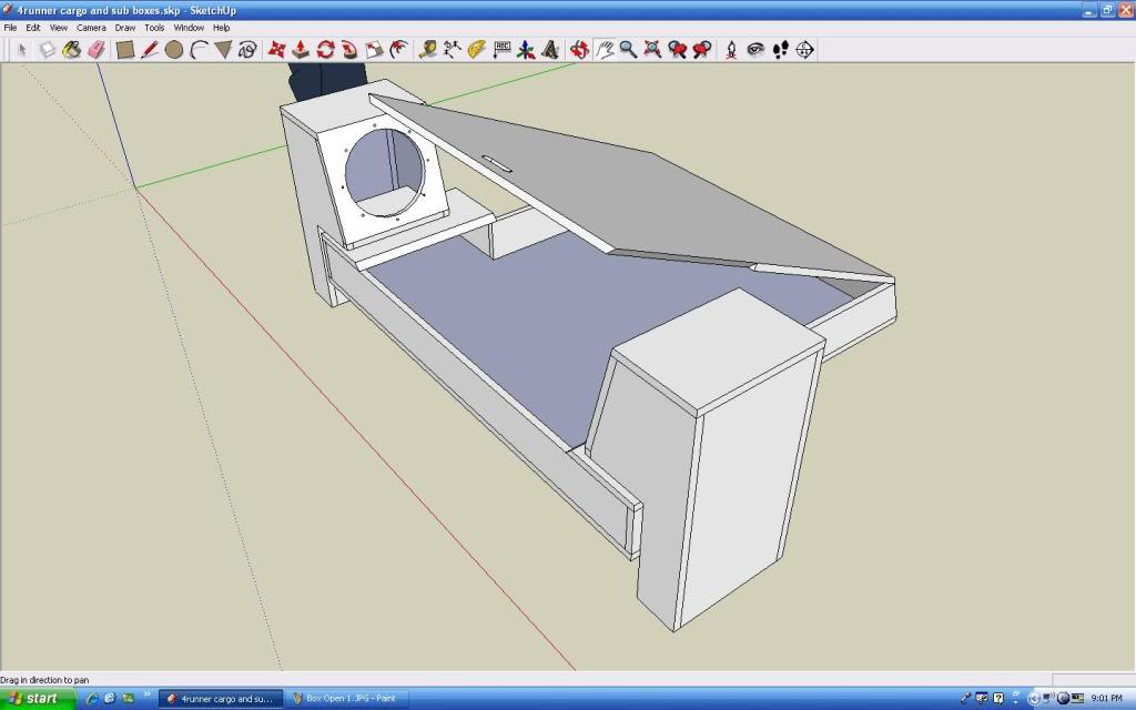 Name: BoxOpen2.jpg
Views: 2349
Size: 52.3 KB