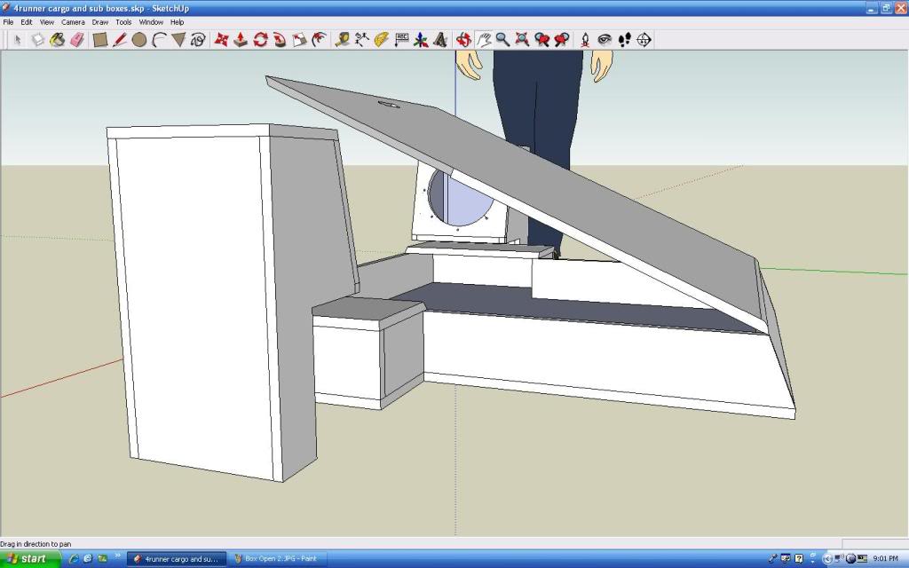 Name: BoxOpen3.jpg
Views: 2371
Size: 54.7 KB