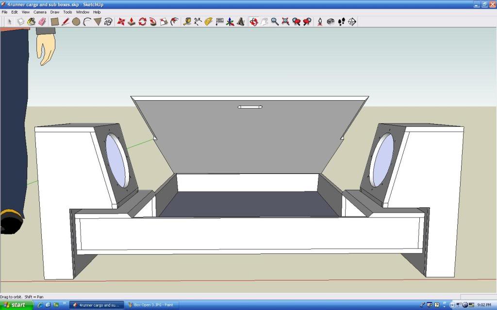 Name: BoxOpen4.jpg
Views: 2372
Size: 55.0 KB