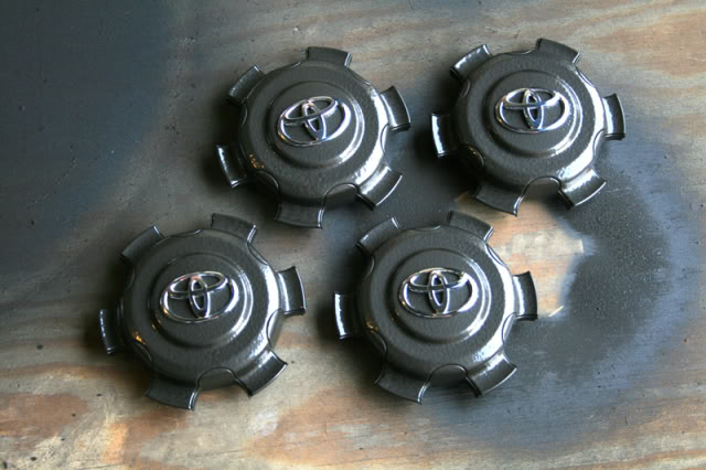 Name:  CenterCaps.jpg
Views: 4685
Size:  55.5 KB