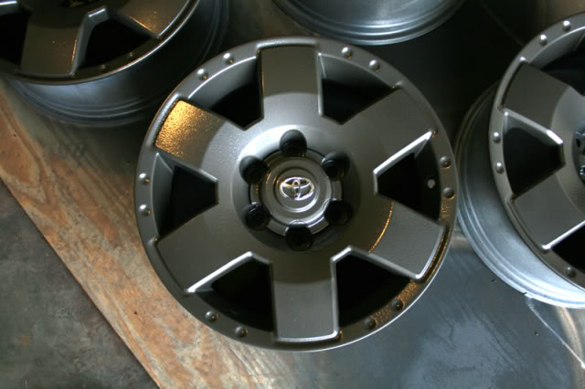 Name:  WheelFinal.jpg
Views: 4683
Size:  47.0 KB