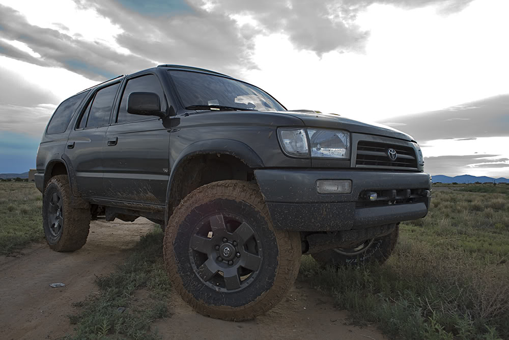 Name:  4RunnerHDR1a.jpg
Views: 7642
Size:  105.4 KB