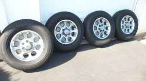 Name:  fjwheels.jpg
Views: 3832
Size:  5.4 KB