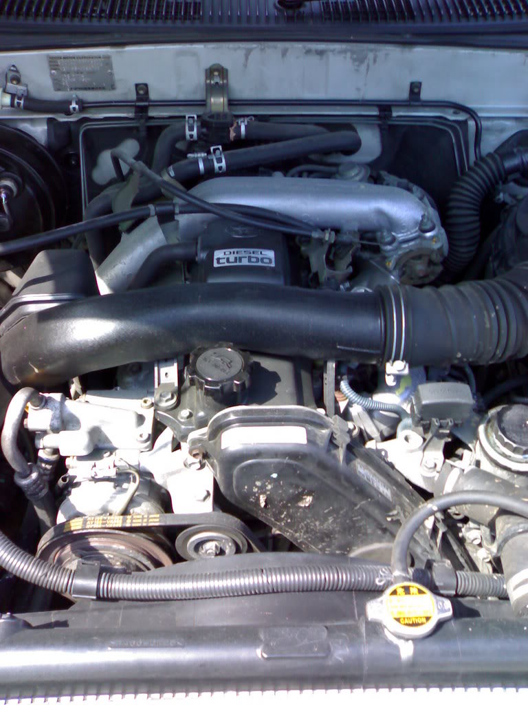 Name:  11082007057.jpg
Views: 2770
Size:  122.2 KB