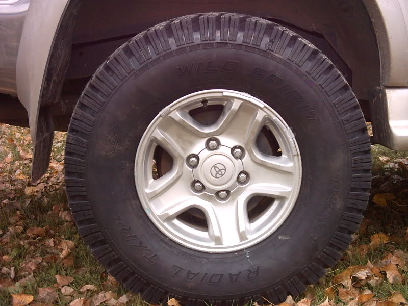 Name:  285sidewall.jpg
Views: 1269
Size:  95.5 KB