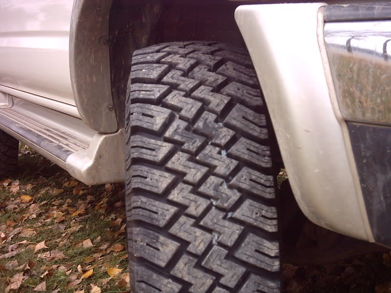Name:  285tread.jpg
Views: 2070
Size:  89.4 KB