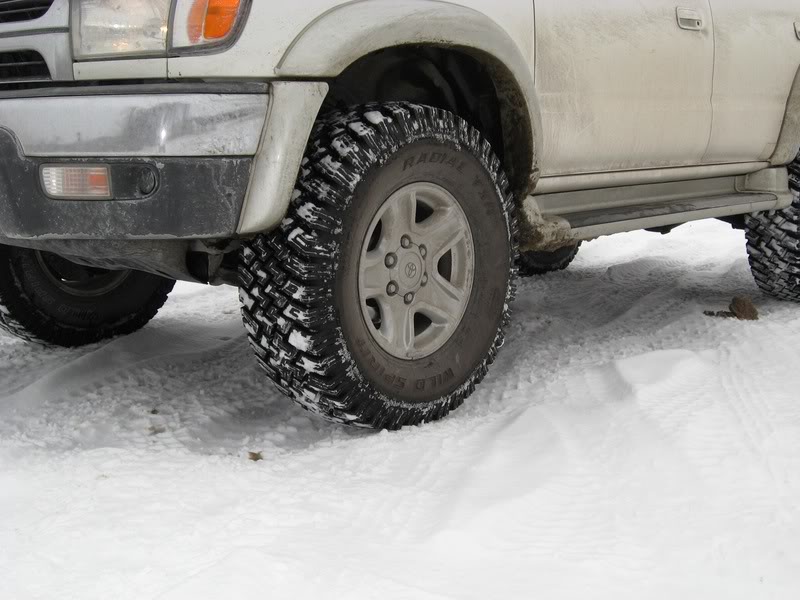 Name:  snowwheel12.jpg
Views: 2699
Size:  79.1 KB