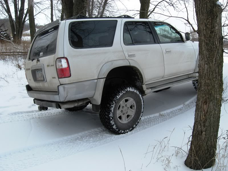 Name:  snowwheel15.jpg
Views: 1059
Size:  107.2 KB