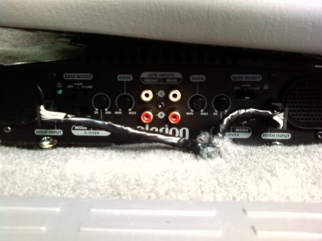 Name:  ampspeakerlevelin.jpg
Views: 1950
Size:  36.2 KB
