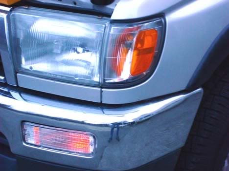 Name:  Cornerlights1207016a.jpg
Views: 7348
Size:  29.0 KB