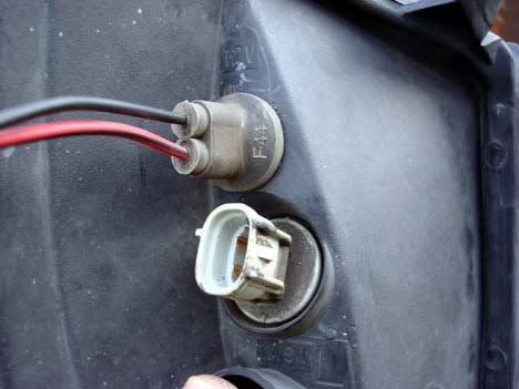 Name: Cornerlights1207007a.jpg
Views: 6404
Size: 26.6 KB