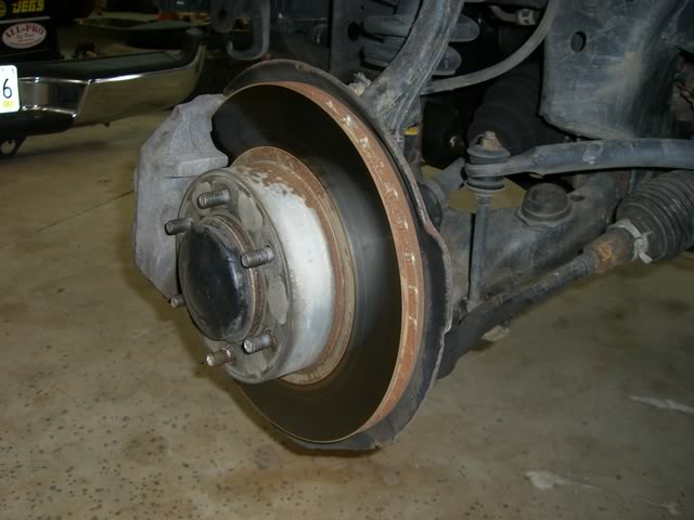 Name:  CIMG0880.jpg
Views: 11274
Size:  68.8 KB