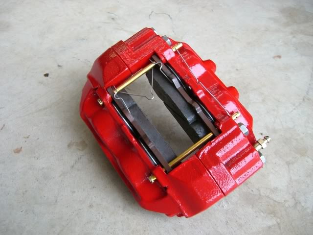 Name:  Caliper2.jpg
Views: 11352
Size:  74.5 KB
