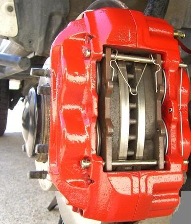 Name:  Caliper41.jpg
Views: 11355
Size:  34.7 KB
