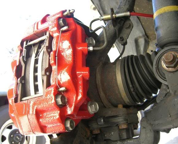 Name:  Caliper3.jpg
Views: 11184
Size:  46.3 KB