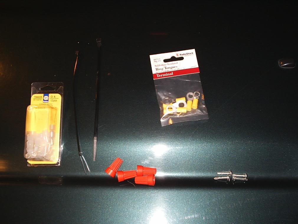 Name:  Partswirenutsscrews.jpg
Views: 5471
Size:  70.9 KB