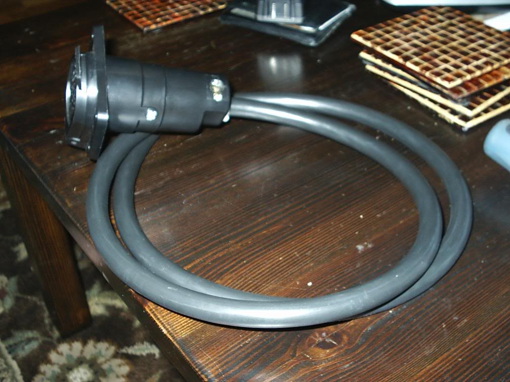 Name:  Parts7way14ga6feettrailerwire.jpg
Views: 5406
Size:  93.6 KB