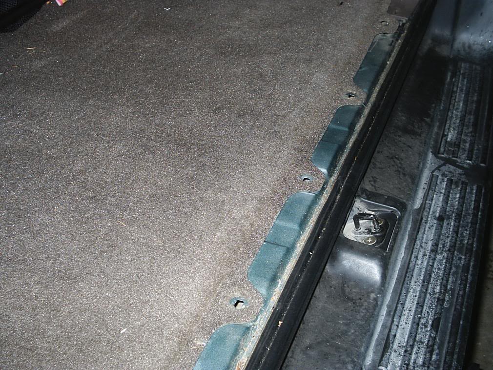 Name:  Step16Carpetinrear.jpg
Views: 5088
Size:  170.7 KB