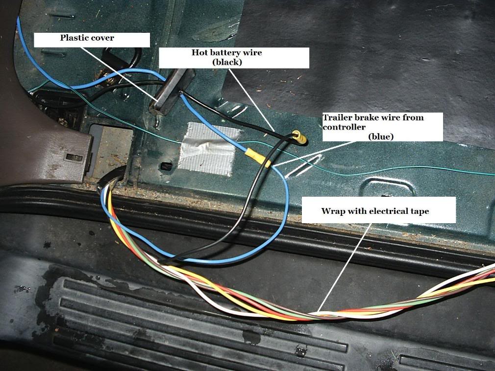 2001 Toyota 4runner Trailer Wiring 1995 Nissan Maxima Fuse Box Diagram Keys Can Acces Sampaibila Jeanjaures37 Fr