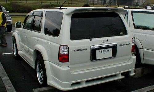Name:  surfokaji2.jpg
Views: 2659
Size:  27.8 KB