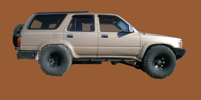 Name:  LowRider.jpg
Views: 1309
Size:  28.2 KB