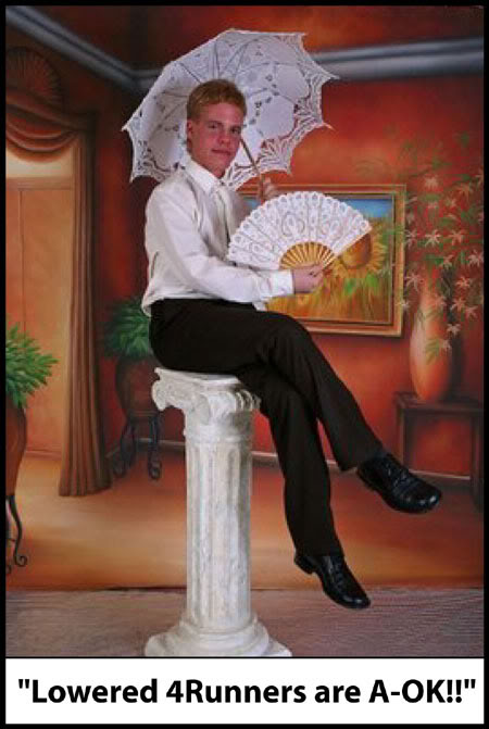 Name:  NotGay02.jpg
Views: 1438
Size:  55.7 KB