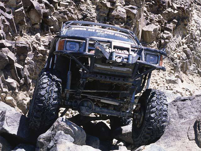 Name:  01Hammertrail.jpg
Views: 1876
Size:  85.1 KB