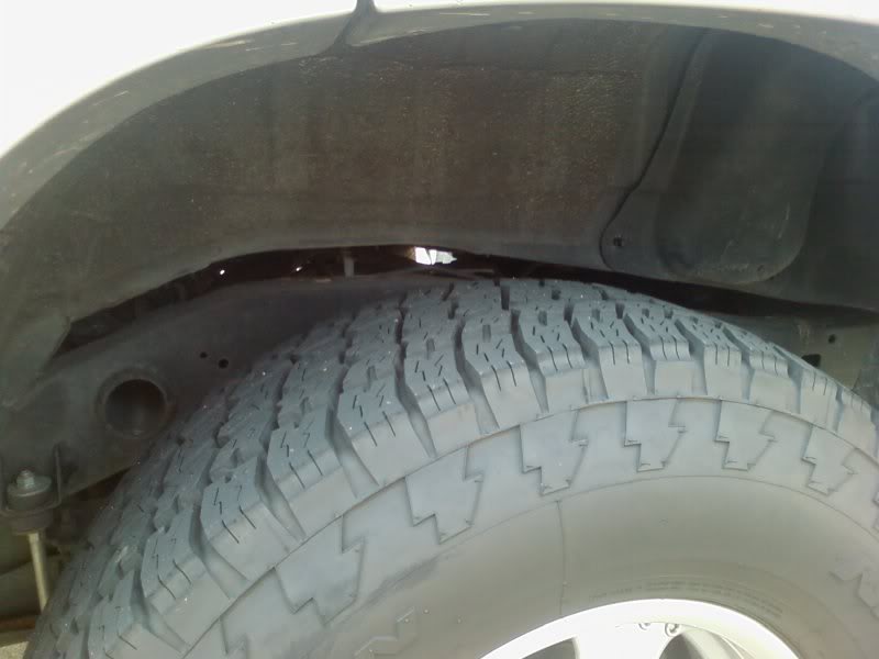 Name:  driverwheelwell.jpg
Views: 4170
Size:  38.4 KB