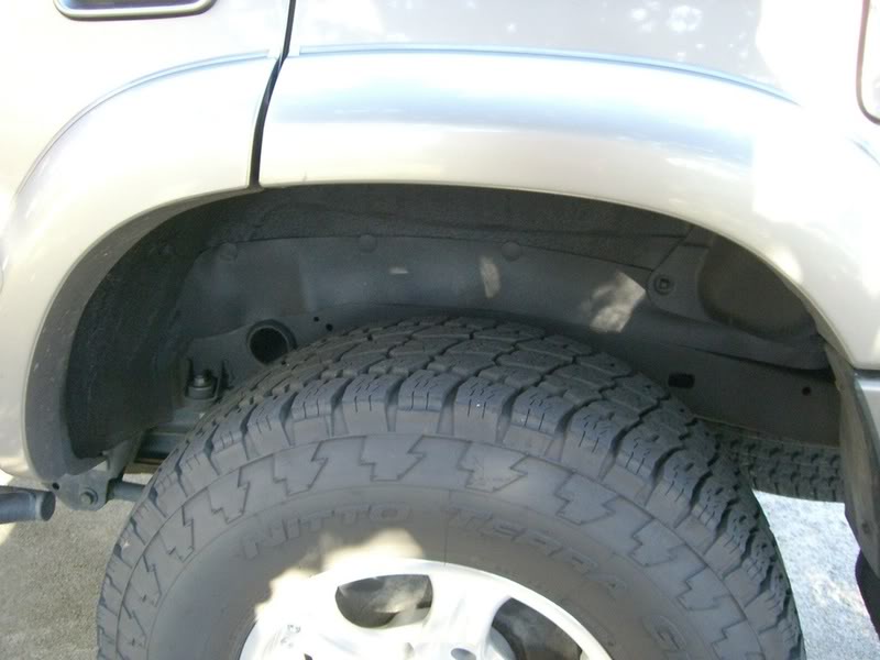 Name:  Driver.jpg
Views: 4568
Size:  75.7 KB