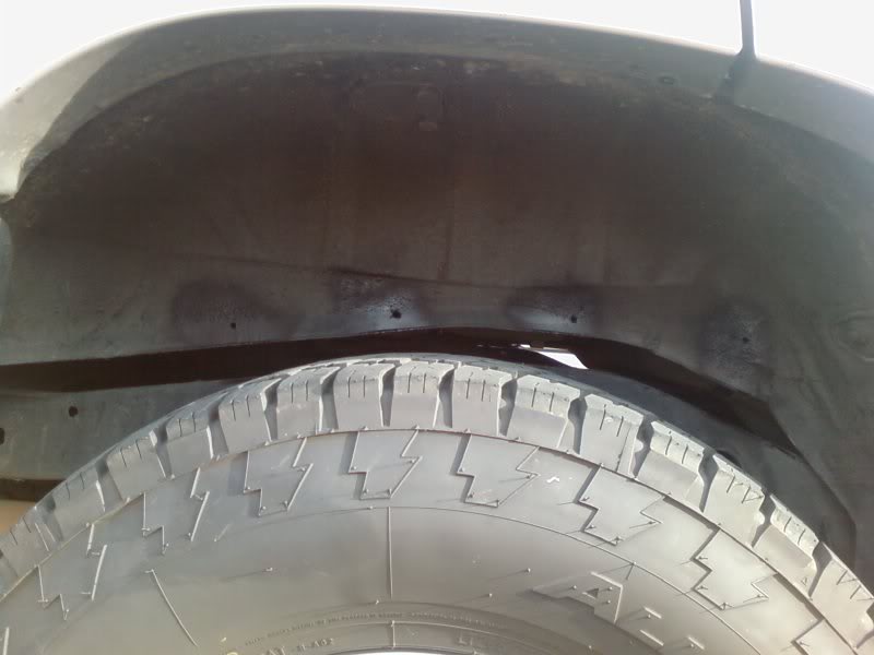 Name:  passengerwheelwell2.jpg
Views: 4118
Size:  40.0 KB