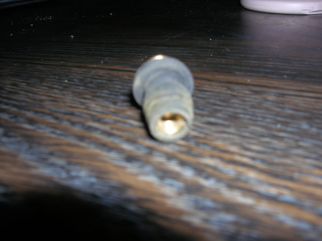Name:  DSCN1924.jpg
Views: 3219
Size:  57.4 KB