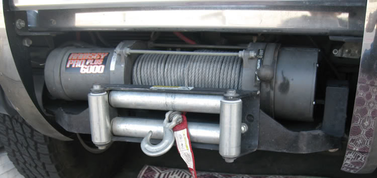 Name:  winch.jpg
Views: 8479
Size:  44.1 KB