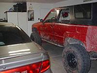 almost finished bobbing the top...-im001430.jpg