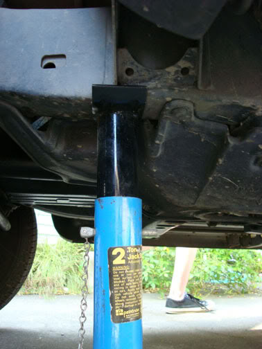 Name:  TundraBrake003.jpg
Views: 18743
Size:  39.5 KB