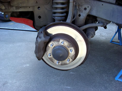Name:  TundraBrake004.jpg
Views: 18600
Size:  43.7 KB