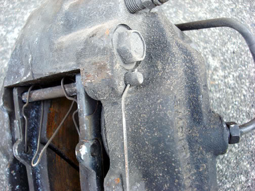 Name:  TundraBrake007.jpg
Views: 18860
Size:  58.7 KB