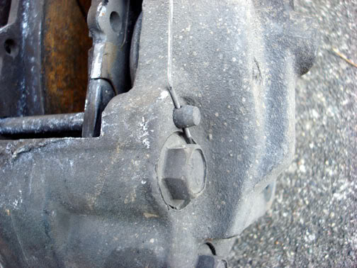 Name:  TundraBrake008.jpg
Views: 18804
Size:  54.4 KB